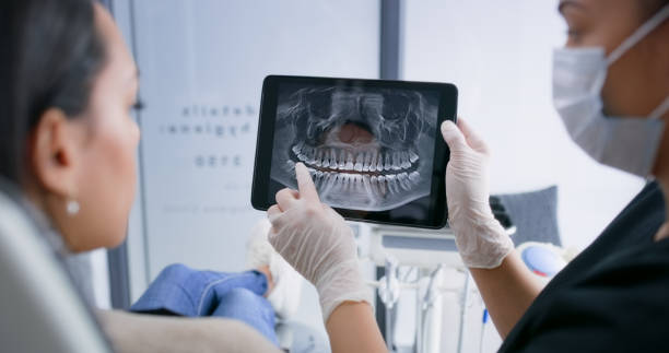 Licensed Root Canal Treatment service in Elkhart, KS - Dentist Open Now
