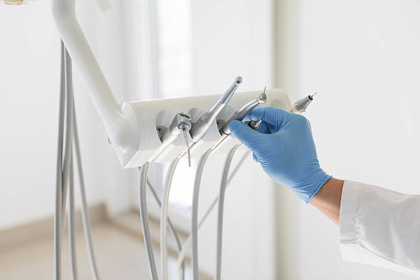 24/7 Emergency Root Canal Treatment experts in Elkhart, KS