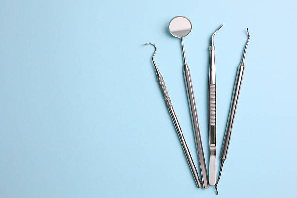 Top rated local Dental specialists in Elkhart, KS